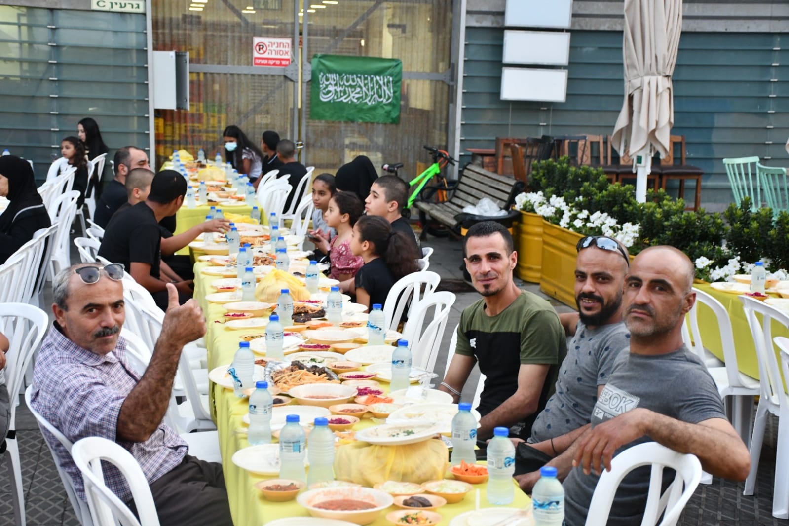 WhatsApp Image 2021-05-04 at 9.07.51 PM (1).jpeg